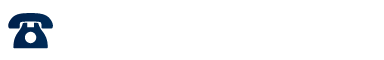 052-694-3111